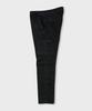PANICALE Garment-Dyed Cotton Cargo Pants [3 Colors]