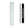 Car Seat Belt Cover Shoulder Protector Pad Auto Accessories For Mitsubishi Eclipse Lancer Outlander Pajero ASX Colt I200 Triton WM1