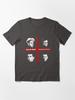 the musician mode 2023,mode live tour memento mori memories 2024 world tour Essential T-Shirt