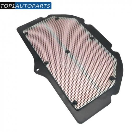 Fit For Suzuki 2005-2008 GSX-R 1000 GSXR 1000 New Air Cleaner Filter 13780-41G00
