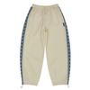 Aespa Group WK Star Retro Embroidered Jacket & Hoodie College Style Set - In Stock
