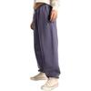 Converse Go To Loose Fit Fleece Pants 10027116-A02