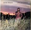 LP Record ARTIE TRAUM - Life On Earth 3014 Rounder Records 1977 US Country/Folk Used