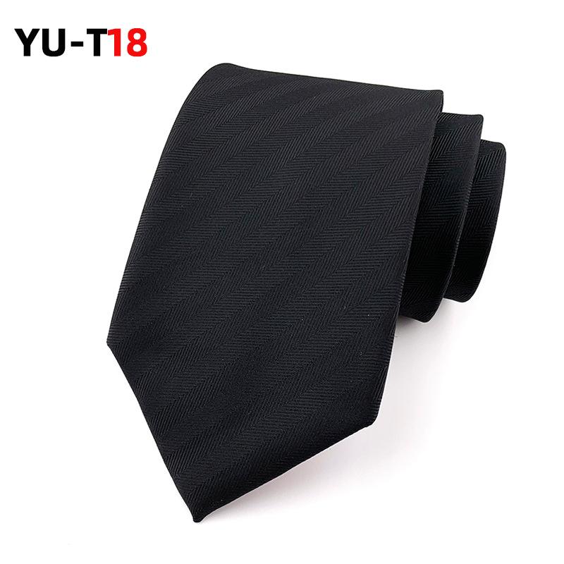 3.15" Fashion Stripe PaisleyTies Men Necktie for Wedding