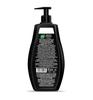 Nyle Volume Enhance Shampoo 800ml | Paraben-Free Liquid Cleanser For All Hair Types | Breakage Control & Volumizing Care