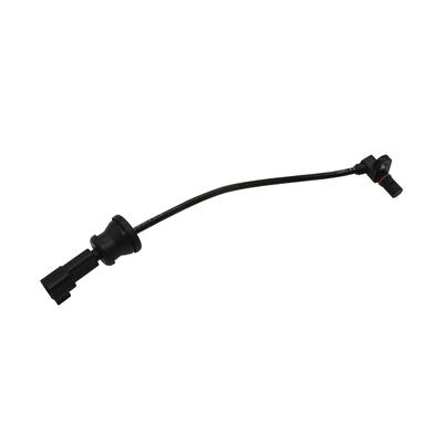 Capteur de vitesse de roue ABS 23348259 pour GMC Terrain 2010-2017 et Chevrolet Equinox 2010-2017
