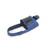 Feet Valgus Corrector Adjustable Bunion Brace Bunion Protector Toe Separators  Outdoor
