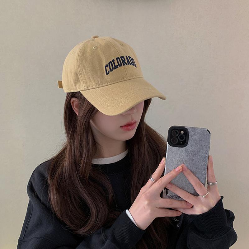 2026 Summer Plus Size Baseball Cap Unisex 60-65Cm Summer Sports Cap Soft Sun Hat For Women