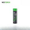Accesorii pentru electronice – Mini baterii