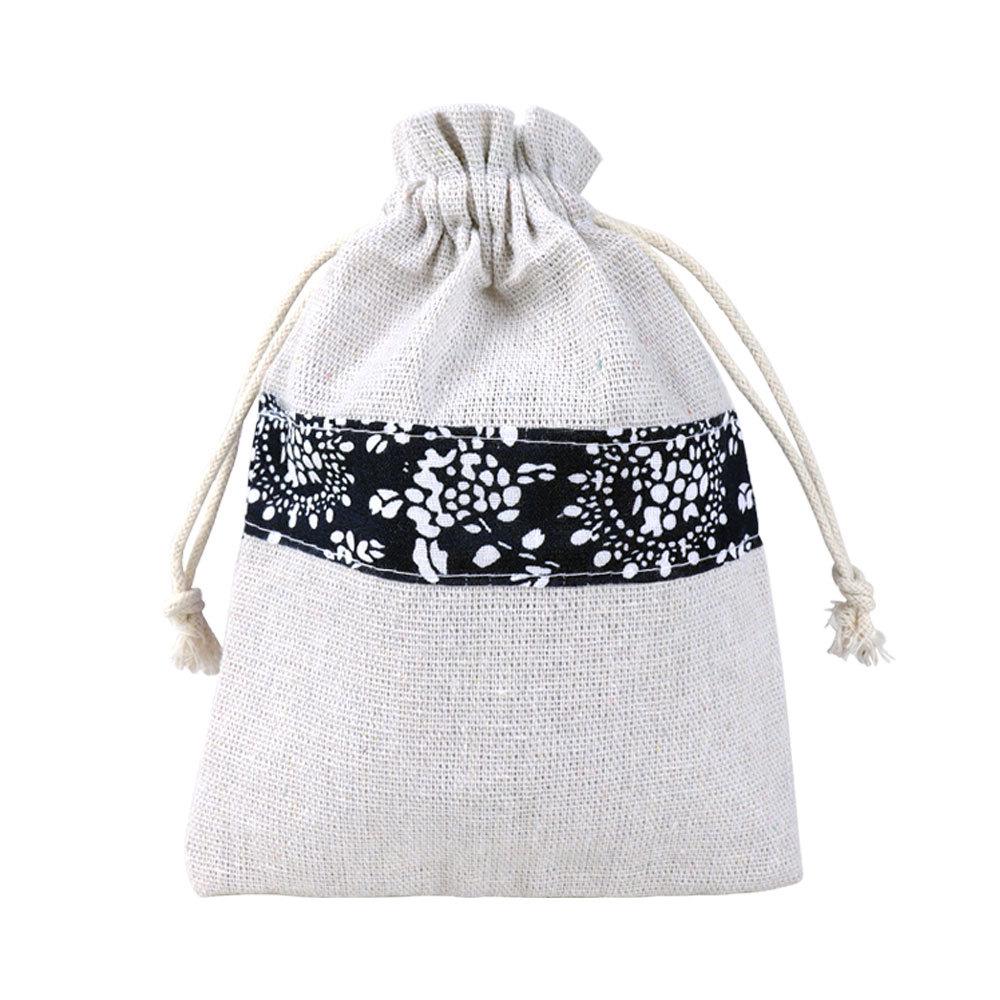 Silicone Menstrual Cup: Travel-Friendly Moon Cup & Period Solution