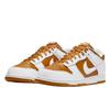 Nike Dunk Low QS CO.JP Reverse Curry (2024)