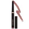 Laura Mercier Caviar Stick Cream Eyeshadow 0.06 Oz   1.64 G Forbidden Rose RoseGlow shimmerinG Copper