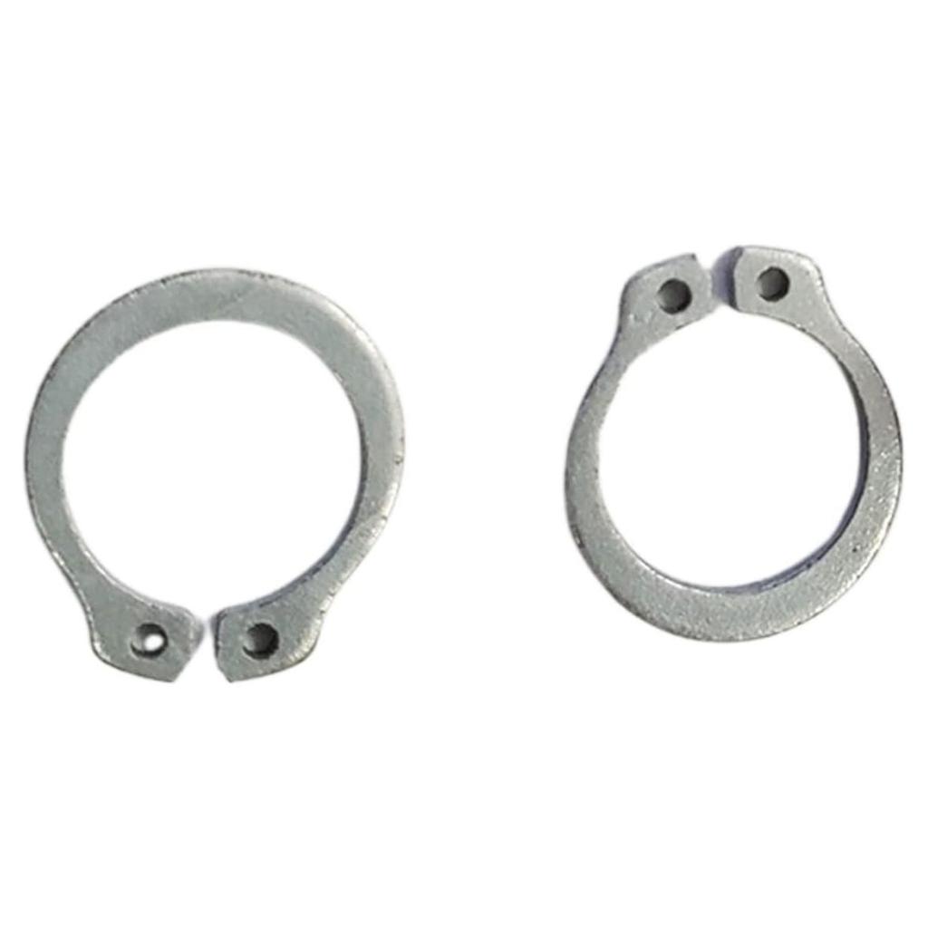 Drive Wheel Accessories Convenient Gear Kit Drive Wheel Set Replacement Gearbox Metal Material for 42661 VE2 800 Model