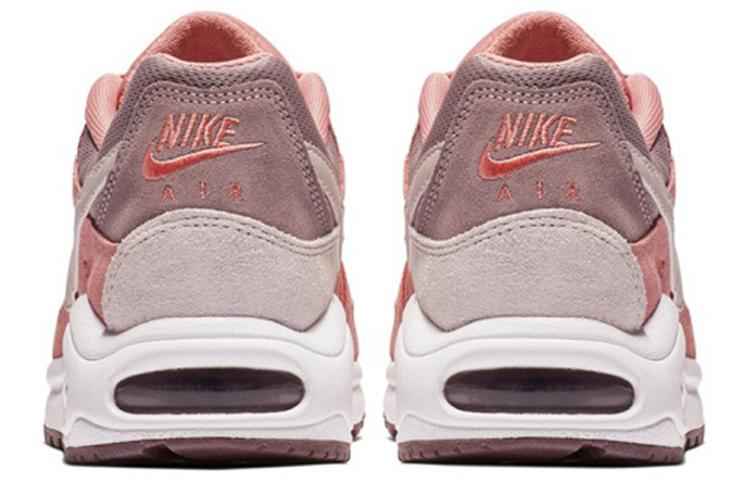 Nike Air Max Command 'Stardust' Donna 397690-600