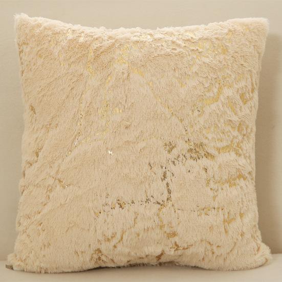 

Плюшевая наволочка, предметы домашнего обихода, диван, гостиная, прикроватная подушка, поясничная подушка