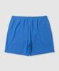 MUSINSA STANDARD SPORTS Quick-Dry Running 5-Inch Shorts (3 Colors)