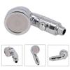 Shower Head Corrosion-resistant G1/2 Interface High-quality Material