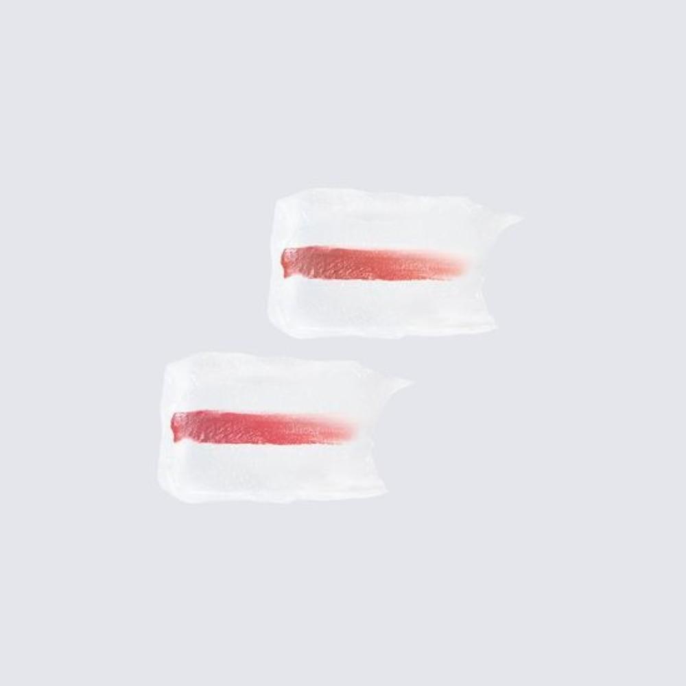 B.READY Vitalizing Lip Balm 3g