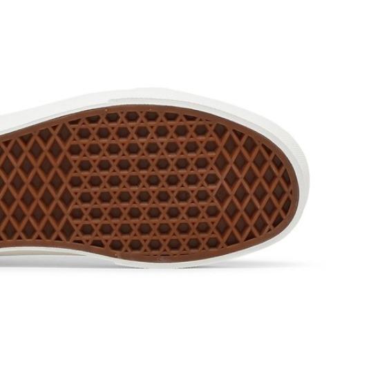 Vans Old Skool 'Rococco' VN0A38G1R1T Men's Shoes