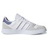 adidas Neo Breaknet Plus Lightweight Low-Top