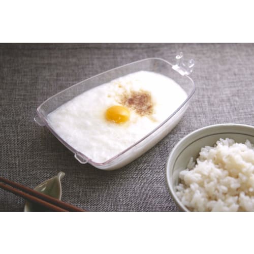 Nonoji Daikon Grater, Handy Type LDS-02