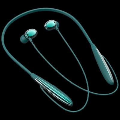 Audio & Video – Kabellose Kopfhörer