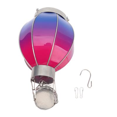 Illuminazione per esterni – Lanterne