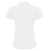 Henbury Damen/Damen CoolplusÂ® Figurbetontes Poloshirt