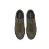 One Star Low 'Utility Green' 163812C