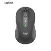 Logitech M750 L Wireless Bluetooth Mouse