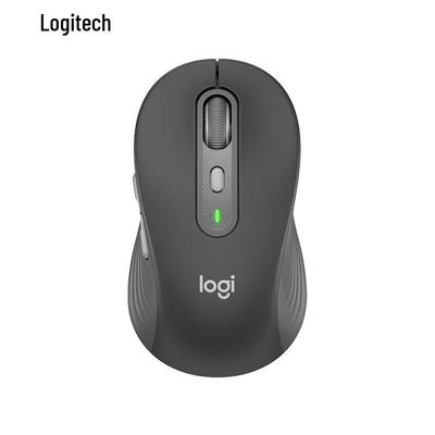 Logitech M750L Wireless Silent Mouse