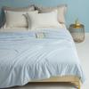 Class A Cool Summer Ice Cream Quilt: Lightweight, Machine Washable Air Conditioning Blanket