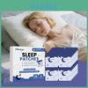 South Moon Sleep Care Patch For Nighttime Sleep Support With Gentle Body Fit