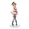 SEGA Love PM Premium Figure Our Miracle Inch Hanayo Koizumi Live! InchHANAYO-That's