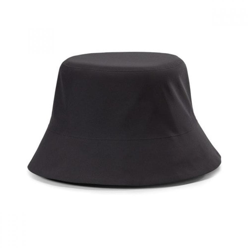 Панама Arc Teryx Veosux4681 Черная SM