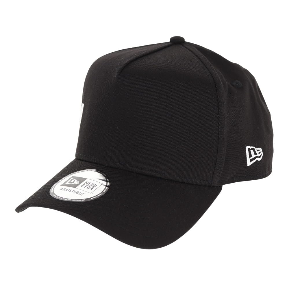 

Поварской колпак 940AF ESSENTIAL черный [New Era]