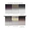 NiSi Soft Graduated Neutral Density Glass Filter GND4 (0.6) 150 x 170mm Black (NIP-150-SGND0.6)