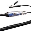 DC 3-60V Automotive Test Light Digital LED LED Circuit Tester  Vehicle Maintenance