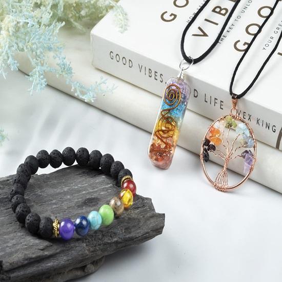 Green Aventurine Crystal Tree Good Luck Showpiece Home Decor Items Handmade Gemstone Tree Crystal Gifts Stone Tree Crystals Decoration Gift Item