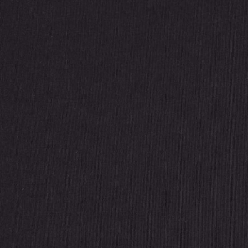 New Balance Half Club Nbned21023 Type 2