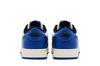 Jordan 1 Retro Low OG Game Royal (GS)