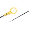 Engine Oil Dipstick 4L8E-6750-AB For 2006 2007 2008 Ford Escape V6 3.0L GAS DOHC