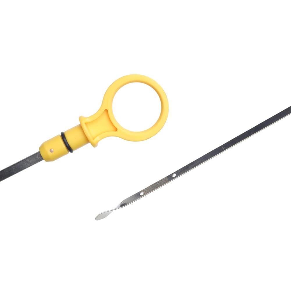 Engine Oil Dipstick 4L8E-6750-AB For 2006 2007 2008 Ford Escape V6 3.0L GAS DOHC