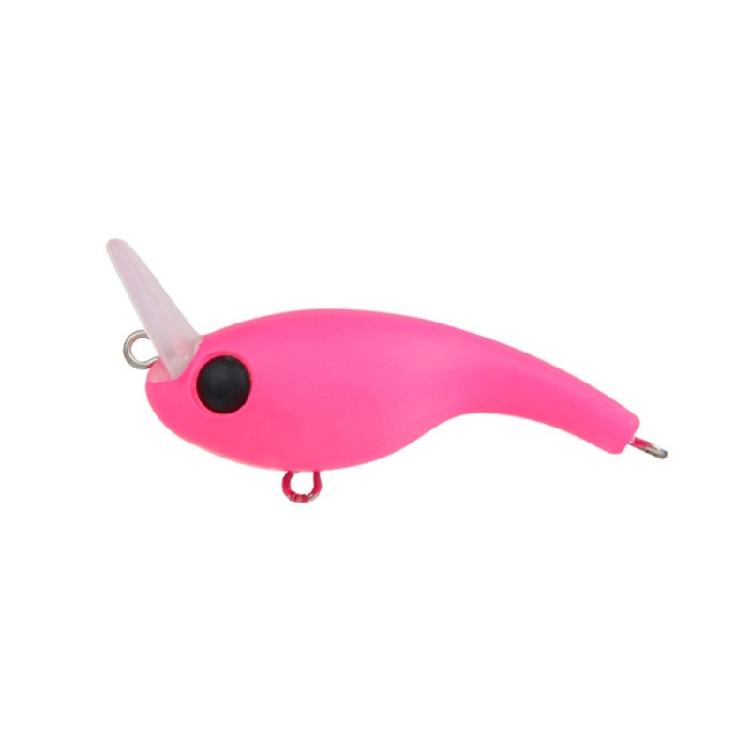Artificial Baits Fishing Tackle Fishing Lures for Freshwater Saltwater Fishing Crankbaits Swimbait Minnow Sinking Lures
