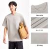 361° Men's Breathable Round Neck Casual T-Shirt