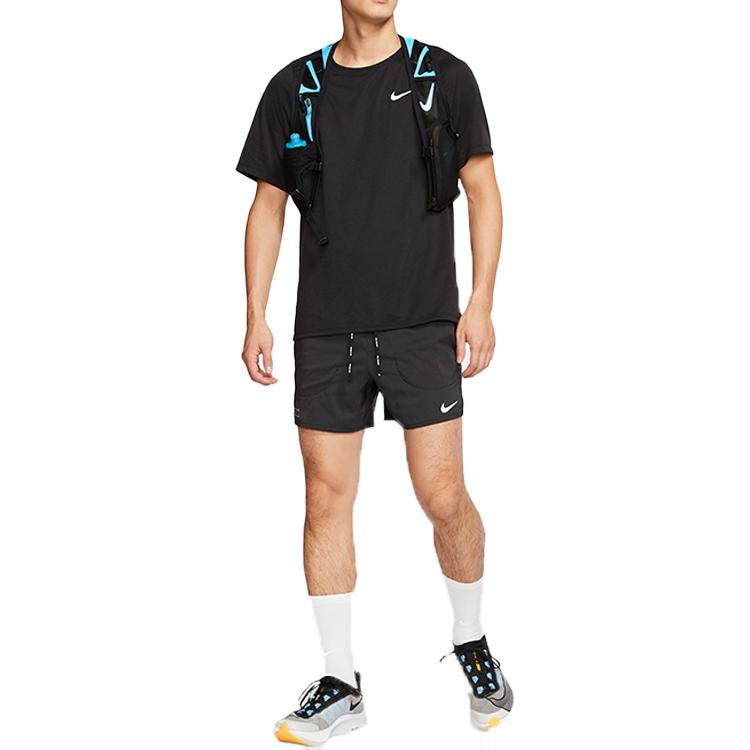 nike flex stride future