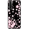 Case For Huawei P Smart 2021 Case Huawei P Smart 2021 Back Cover Silicone Soft TPU Phone Case On Huawei P Smart 2021 PSmart2021