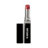 MARY QUANT Lipstick 025