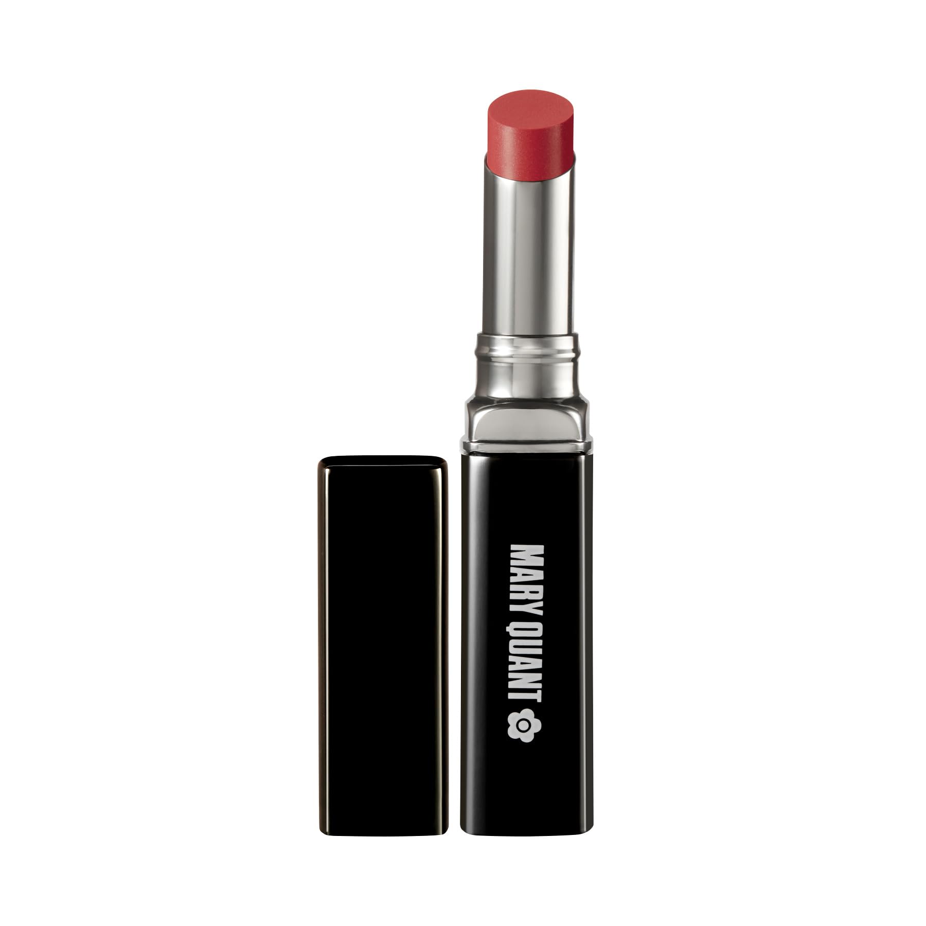 

MARY QUANT Lipstick 025