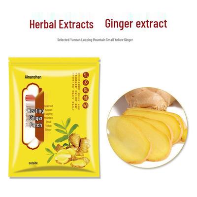 Antiinflamatuar Yağlar ve Sıvalar